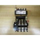 General Electric CR306C002 Magnetic Starter