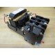 General Electric CR306C002 Magnetic Starter