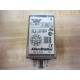 Allen Bradley 700-HA33A1 Relay 700HA33A1 Series B