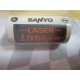 Sanyo CR17335SE Battery 3V Comp-29P