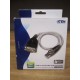 Aten UC-232A Converter UC232A USB To RS-232