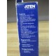 Aten UC-232A Converter UC232A USB To RS-232