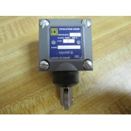 Square D 9007F Limit Switch Operator Head 50078 - New No Box