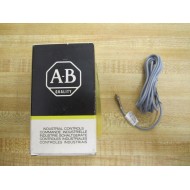 Allen Bradley 871C-D1NP4-E2 Proximity Switch 871CD1NP4E2