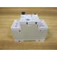 Allen Bradley 140A-C2A-C16 Motor Protector 140AC2AC16 Series A - New No Box