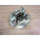 Bremssattel 13.2571-9999.2 Fixed Brake Caliper