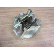 Bremssattel 13.2571-9999.2 Fixed Brake Caliper