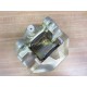 Bremssattel 13.2571-9999.2 Fixed Brake Caliper