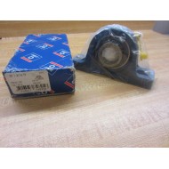 SKF SY 1.316TF Flanged Y Bearing P2B-SC-103