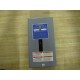 Square D Q02-4L70S Load Center - Used