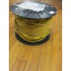 IFM AC4000 Flat Cable E74000 AS-i 100 Meters