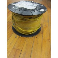 IFM AC4000 Flat Cable E74000 AS-i 100 Meters