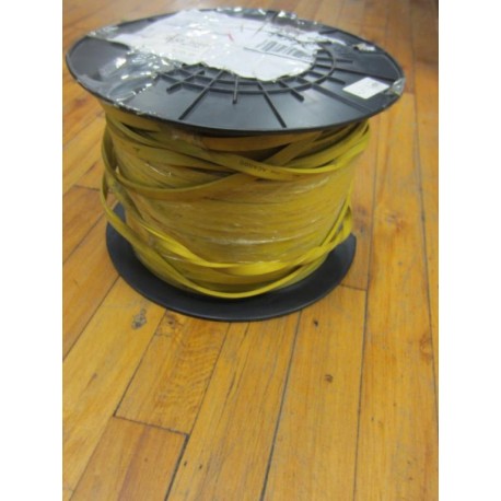 IFM AC4000 Flat Cable E74000 AS-i 100 Meters