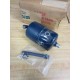 Brevini C1117300000 Expansion Tank