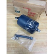 Brevini C1117300000 Expansion Tank