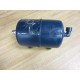 Brevini C1117300000 Expansion Tank