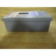 Square D Q02-4L70S Load Center - Used
