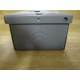 Square D Q02-4L70S Load Center - Used