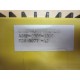 Fanuc A06B-6066-H006 AC Servo Amplifier A06B6066H006 F34 00776-A2 - Used