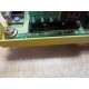 Fanuc A06B-6066-H006 AC Servo Amplifier A06B6066H006 F34 00776-A2 - Used