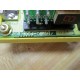 Fanuc A06B-6066-H006 AC Servo Amplifier A06B6066H006 Missing Cover 00705-A2 - Used