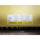 Fanuc A06B-6066-H006 AC Servo Amplifier A06B6066H006 F3X 00442-A2 C Series - Used