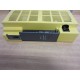 Fanuc A06B-6066-H006 AC Servo Amplifier A06B6066H006 C Series E491022 - Used