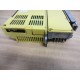 Fanuc A06B-6066-H006 AC Servo Amplifier A06B6066H006 C Series E491022 - Used
