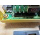 Fanuc A06B-6066-H006 AC Servo Amplifier A06B6066H006 F3900765 - Used