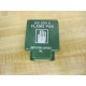 Protection Controls SS-100-A Relay SS100A Small Chip - Used