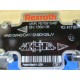 Rexroth Bosch R978910487 Double Solenoid Valve - New No Box