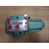 Numatics 12SAD4 KA00030 Valve 12SAD4KA00030 - Refurbished