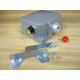 Hedland H368A-112 Flow Meter  Switch H368A112