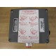 Hedland H368A-112 Flow Meter  Switch H368A112