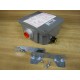 Hedland H368A-112 Flow Meter  Switch H368A112