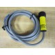 Banner S186ELD Proximity Switch 31407