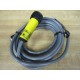 Banner S186ELD Proximity Switch 31407