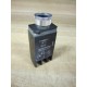 Micro Switch PTW5311 Honeywell Switch