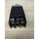 Micro Switch PTW5311 Honeywell Switch