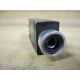 Micro Switch PTW5311 Honeywell Switch