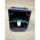 Pepperl + Fuchs MPE1HD Thru Scan Emitter 454393