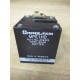 Pepperl + Fuchs MPE1HD Thru Scan Emitter 454393