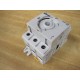 Bussmann RD80-3-508 Switch Cooper  RD803508