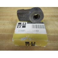 Hyster 114405 Lever EBD 3 Hy-114405