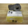 Hyster 114405 Lever EBD 3 Hy-114405