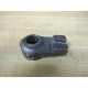 Hyster 114405 Lever EBD 3 Hy-114405