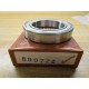 Bearings 6907-ZZ Ball Bearing 6907ZZ