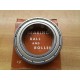 Bearings 6907-ZZ Ball Bearing 6907ZZ