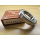 Bearings 6907-ZZ Ball Bearing 6907ZZ