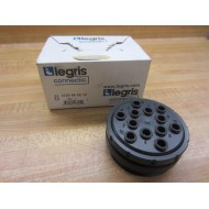 Legris 3320 56 00 12 Multi-Connection Male Screw 3320560012